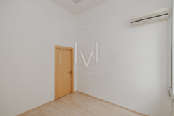 ���% ������ ����� 506.8 �2 , ����������� �����, ������������� �-� ���� 9