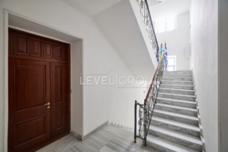 ������ ������ ������-����� ϳ������� ����� ���. ������������� 4, � �������������� ������. ���� 18