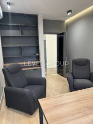 ������ ��������� � ������ ����� ���� ����������� ������� 2! ���� 6