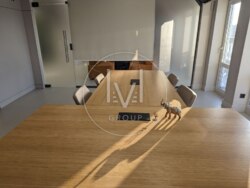 Deluxe Office S=430 sqr.m. ���� 14