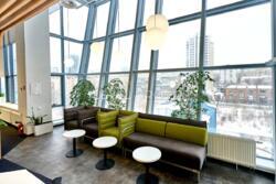 ������ ���������� ��������� ����� � ����� ���� ���� 8