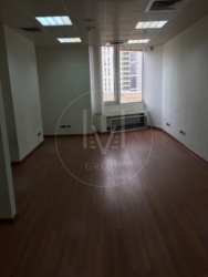 ������ �������� ��������� 309,7 ��.�. �-� �. �������� 33� �� ������ ����� ������������� ����� ���� 20