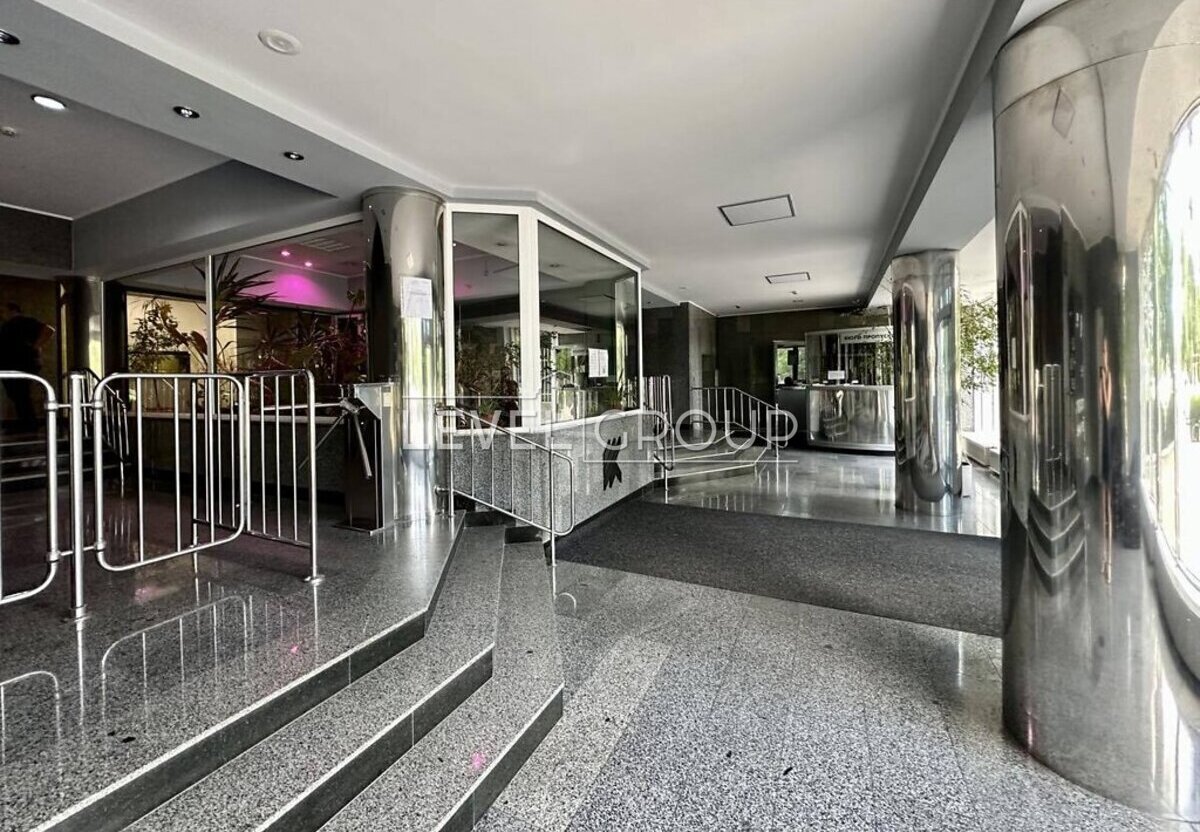 ������ �������� ��������� �� ������ ������ ������ 15 ���� 1