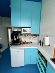 ���� � ������ ����������� ����� ���� 17