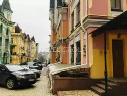 ������ �������� ��������� ��������� ������������� 16� ���� 1