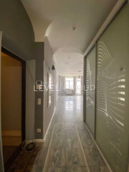 ���̲�� �Բ� 90 �² � ���������| �������� ���� 5