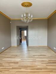 ������ ����� 165�2. ���� �������� 23. ����� ���������, ����� ������. ��� % ���� 7