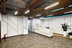 ������ ���������� ��������� ����� � ����� ���� ���� 13