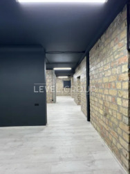 ����, ����� ���. г������� 11, ����� ����������, ��������� ���� 18