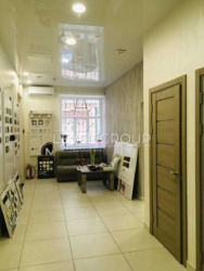 ������ �������� ��������� ��������� ������������� 16� ���� 5