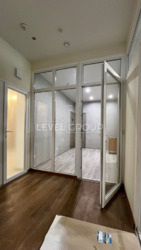 ������ ��������� ������� ���� 8 ������� ���� 6