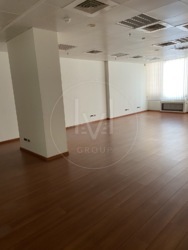Оренда офісного приміщення 202,1 кв.м. б-р Т. Шевченка 33Б БЦ Європа Плаза Шевченківський Центр фото 2 Оренда офісного приміщення 202,1 кв.м. б-р Т. Шевченка 33Б БЦ Європа Плаза Шевченківський Центр фото 2