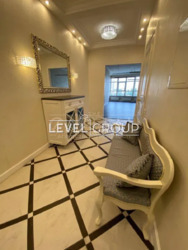 ОФІС 150 м² з ГЕНЕРАТОРОМ на Печерську | 3 хв до м. Кловська фото 8 ОФІС 150 м² з ГЕНЕРАТОРОМ на Печерську | 3 хв до м. Кловська фото 8