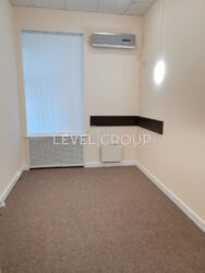 ������ �������� ��������� ���. ����������� ����� �������� ����� ���������� ���� 2