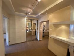 ������ ����� 150�² �� �����. �����, 2 �����, ���������-������ ���� 14