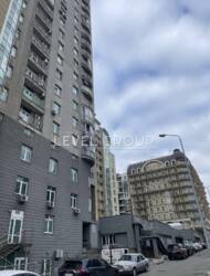 ������ ����� 130 ��.� � �� �����. ����������� 59 ���� 2