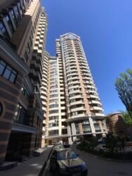 ���̲�� �Բ� 90 �² � ���������| �������� ���� 12