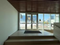 ������ ��������� (423�2) �� Manhattan City, ��-� ������������ ���. 11 ���� 1