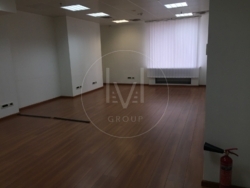 ������ �������� ��������� 309,7 ��.�. �-� �. �������� 33� �� ������ ����� ������������� ����� ���� 2