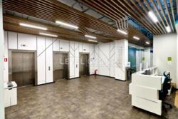 ������ ���������� ��������� ����� � ����� ���� ���� 11