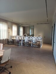 � ������ ����������� ������������� ���� � ������ ����� ����. ���� 3