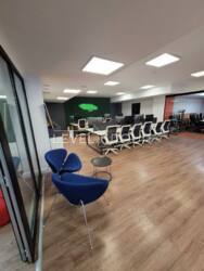 ������ ����� 270 ��.� � ������� ������ �� ���.�������������� 39 ���� 2