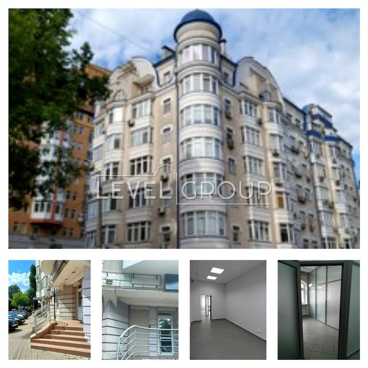 ������� ��������� 90 �² �� ����� � �������� �� ������, �������� ��� ���� ���� 1