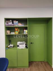 ������ ����� 270 ��.� � ������� ������ �� ���.�������������� 39 ���� 7