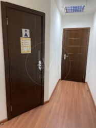 Оренда офісного приміщення 202,1 кв.м. б-р Т. Шевченка 33Б БЦ Європа Плаза Шевченківський Центр фото 8 Оренда офісного приміщення 202,1 кв.м. б-р Т. Шевченка 33Б БЦ Європа Плаза Шевченківський Центр фото 8