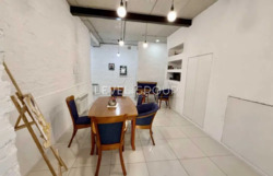 ���� �� �������������, ������� �������� ���� ���� 9