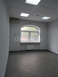 ������� ��������� 90 �² �� ����� � �������� �� ������, �������� ��� ���� ���� 6