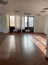 Оренда офісного приміщення 202,1 кв.м. б-р Т. Шевченка 33Б БЦ Європа Плаза Шевченківський Центр фото 11 Оренда офісного приміщення 202,1 кв.м. б-р Т. Шевченка 33Б БЦ Європа Плаза Шевченківський Центр фото 11