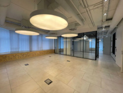 ������ ����� Open Space �� Sherwood ���� 7