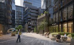 ������ �������� ��������� 530�2 �� Capital Towers, ���. ������������� 22, ����� ��������� ���� 5