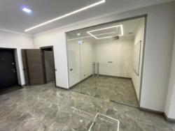 ��� ���. ���� ���� 161 �2 �. �������� �������� �����, 7 ������� ����� ���� 3