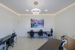 ������ ����� �� ������ ��������� ���� 7 ���� 11