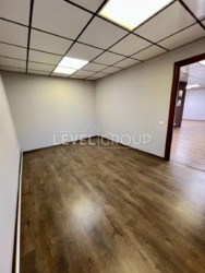 ������ �����| �. �������� | 62,2�2 ���� 7