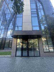 ������ ����� Open Space �� Sherwood ���� 2