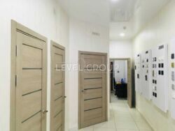 ������ �������� ��������� ��������� ������������� 16� ���� 4