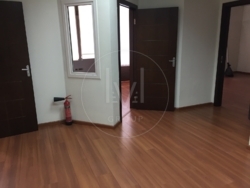 ������ �������� ��������� 309,7 ��.�. �-� �. �������� 33� �� ������ ����� ������������� ����� ���� 10