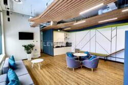 ������ ���������� ��������� ����� � ����� ���� ���� 4