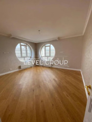 ОФІС 150 м² з ГЕНЕРАТОРОМ на Печерську | 3 хв до м. Кловська фото 6 ОФІС 150 м² з ГЕНЕРАТОРОМ на Печерську | 3 хв до м. Кловська фото 6
