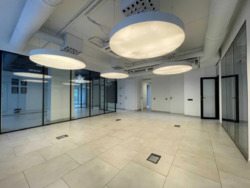 ������ ����� Open Space �� Sherwood ���� 8