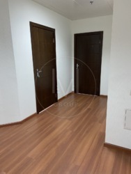 Оренда офісного приміщення 202,1 кв.м. б-р Т. Шевченка 33Б БЦ Європа Плаза Шевченківський Центр фото 7 Оренда офісного приміщення 202,1 кв.м. б-р Т. Шевченка 33Б БЦ Європа Плаза Шевченківський Центр фото 7