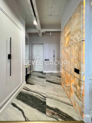 ������ ��������� ����� 270 �2 � ������� � ����� ����� ������.. ���� 6