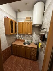 ������ �������� ��������� � ����� ���� � ���. ������ �����������, 6/11 ���� 5