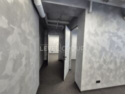 Оренда офісу 3 поверх 700 м² вул. Золотоустівська 3 м. Вокзальна фото 8 Оренда офісу 3 поверх 700 м² вул. Золотоустівська 3 м. Вокзальна фото 8
