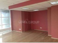 ������ ����� 130 ��.� � �� �����. ����������� 59 ���� 5