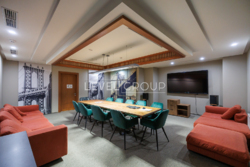 ������ �������� ����� �� ������ (Carnegie Center ), ��������� ���� ���� 1