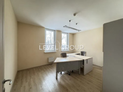 ������� ��'��� �볿 ���������� ���. (������� ����������), 73�, ���, �����������, �. ����������� ����� ���� 8